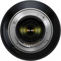 Tamron 50-400mm f/4.5-6.3 Di III VC VXD objektiiv Sonyle