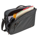 Case Logic sülearvutikott Era Hybrid Briefcase 15.6"