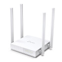 TP-LINK Dual Band Router Archer C24 802.11ac,