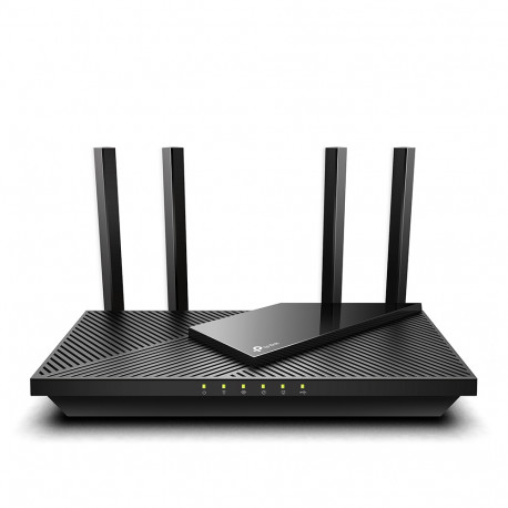 Dual Band Wi-Fi 6 Router | Archer AX55 AX3000 | 802.11ac | 10/100/1000 Mbit/s | Ethernet LAN (RJ-45)