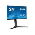 Iiyama monitor 24" IPS LED FHD XUB2496HSU-B1