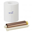 DNP Paper Super Matte 1 Roll � 200 prints 15x20 for DS620