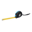 Рулетка Ferrestock 3 m x 16 mm