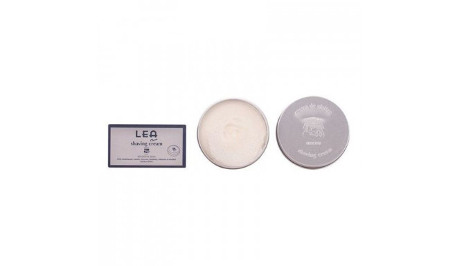 Shaving Cream Classic Lea - 150 g