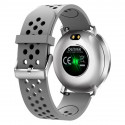 Smartwatch Denver Electronics SW-171 1,3" IPS 150 mAh (Pink)
