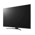 55" 4K UHD teler LG 55UQ91003LA.AEU