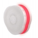 Olympia Secure AS 302 security alarm system White