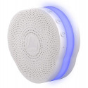 Olympia Secure AS 302 security alarm system White