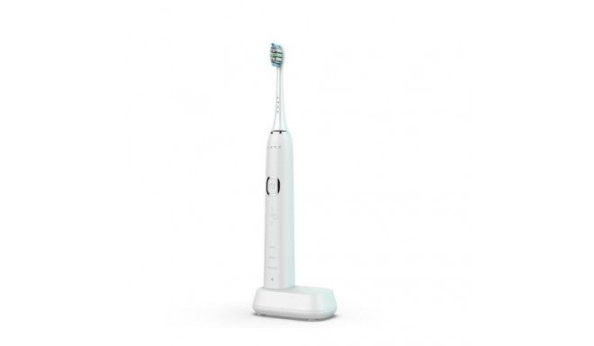 AENO DB3 Adult Sonic toothbrush White
