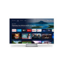 Philips 50PUS8807/12 TV 127 cm (50") 4K Ultra HD Smart TV Wi-Fi Silver