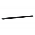 Samsung HW-S800B Black 3.1.2 channels 330 W
