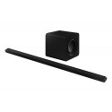 Samsung HW-S800B Black 3.1.2 channels 330 W