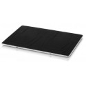 SENNHEISER CHG QI 2, 2-COMPARTMENT CHARGER FOR SL TABLESTAND AND INTERFACES, INDUCTIVE, QI STANDARD,
