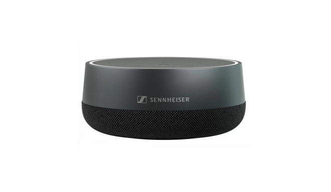 SENNHEISER TEAM CONNECT INTELLIGENT SPEAKER
