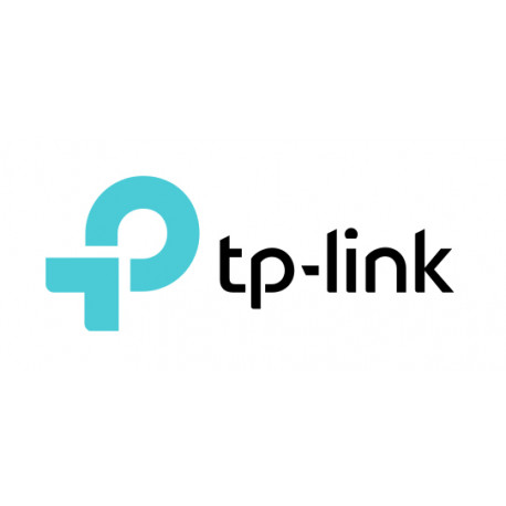 Kartotuvas TP-LINK RE505X