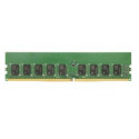 Memory DDR4 16GB ECC DIMM D4EU01-16G Unbuffered