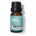 Essential oil Daffoil Myrrh (10 ml)