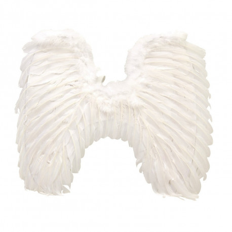Angel Wings My Other Me Adults (58 x 50 cm)