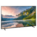 40" 4K UHD Android-teler Panasonic TX-40JX810E