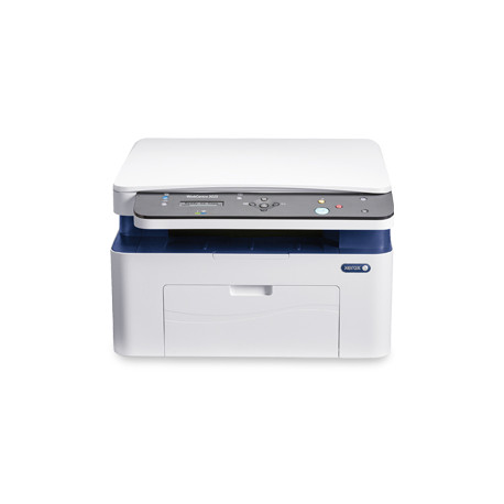 Xerox WorkCentre 3025V_NI