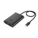 i-tec USB-C 4K