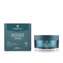 ENDOCARE TENSAGE firming regeneration cream normal-dry skin 30 ml ENDOCARE TENSAGE firming regeneration cream normal-dry skin 30 ml