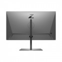 HP Z27k G3 Monitor - 27" 3840 x 2160 4K UHD A