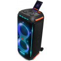 JBL kõlar Party Box 710