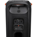 JBL speaker Party Box 710