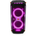 JBL kõlar Party Box 710