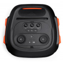 JBL speaker Party Box 710