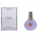 Women's Perfume Eclat D'arpege Lanvin EDP (50 ml)
