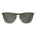 Men's Sunglasses Armani AR8107-565631 (Ø 53 mm) Green Grey (ø 53 mm)
