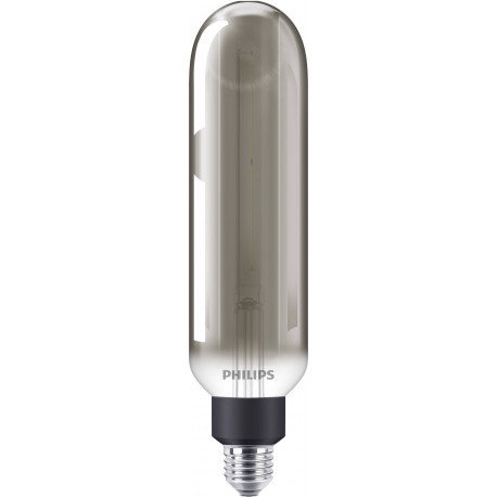 Philips hämardatav LED lamp Giant 6,5W E27