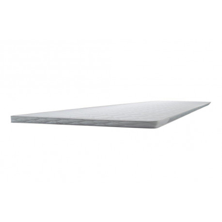 Kattemadrats Inter PPU 120x200 cm