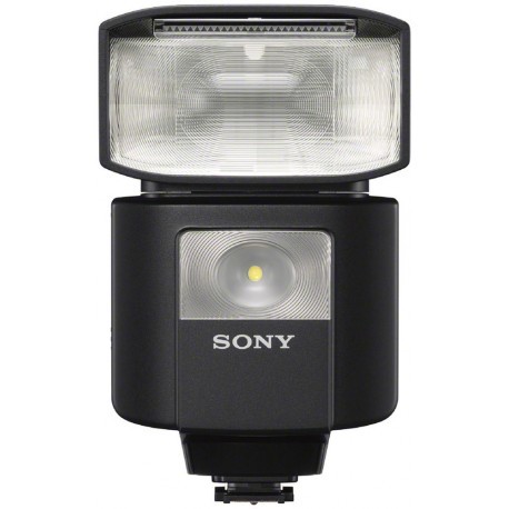 Sony вспышка HVL-F45RM