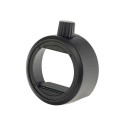 Godox accessory adapter Reporter 200 S-R1