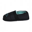 House Slippers Batman Black (30-31)