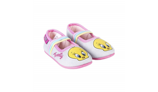 House Slippers Looney Tunes - 28