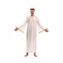 Costume for Adults My Other Me Angel Size M/L