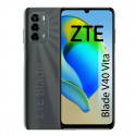 Viedtālruņi ZTE Blade V40 Vita 6,74" 4 GB RAM 128 GB