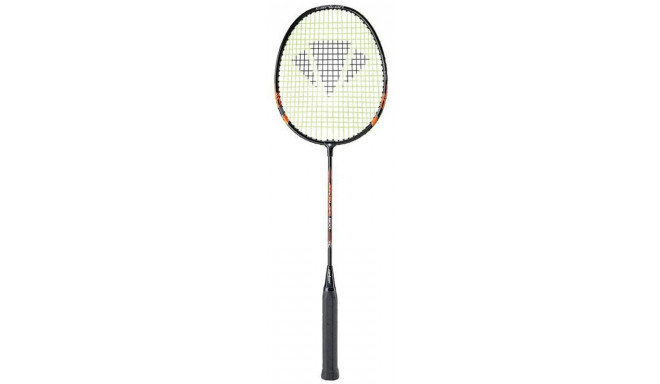 Carlton badminton racket Aeroblade 500 90g G4