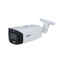 4K IP Network Camera 8MP HFW3849T1-ZAS-PV 2.7-13.5                                                  