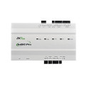 ZKTECO Single Door Biometric Access Controller GL-INBIO-PRO160                                      