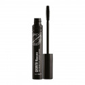 Gosh Growth Mascara (10ml)