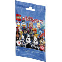 LEGO Disney 2 Minifigures (71024)