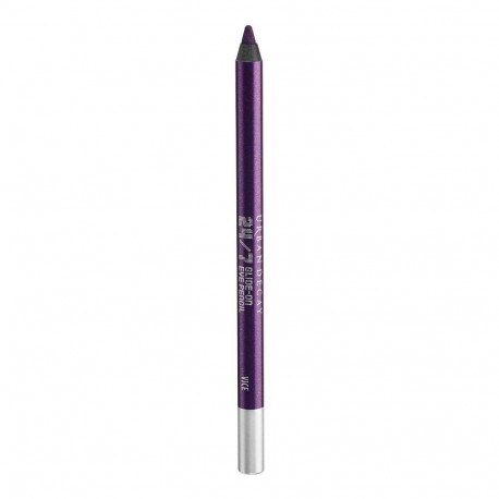 Eye Pencil Urban Decay 24/7 Glide-On Vice