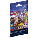 LEGO Movie 2 minifiguurid (71023)