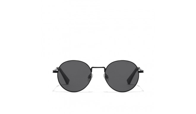 HAWKERS MOMA polarized #matte black 1 u