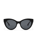 HAWKERS DIVINE polarized #black 1 u